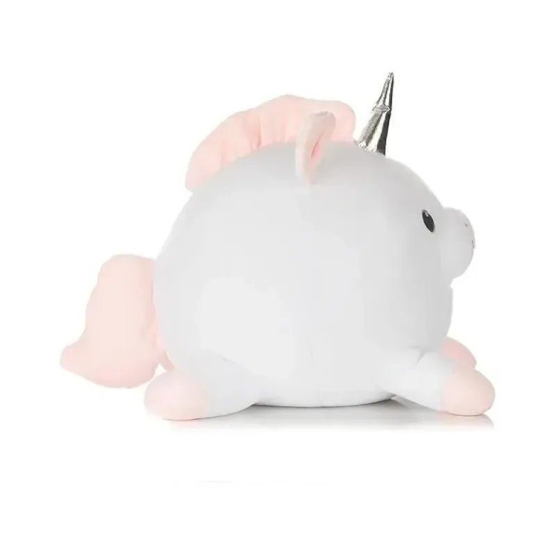 peluche_de_pelcia_de_bich_SKUOqjxAUjD_1.webp Kids Preferred Peluche de pelúcia de bicho de pelúcia preferido para crianças, unicórnio Hot