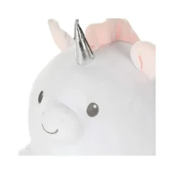 Kids Preferred Peluche de pelúcia de bicho de pelúcia preferido para crianças, unicórnio Hot