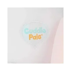 Kids Preferred Peluche de pelúcia de bicho de pelúcia preferido para crianças, unicórnio Hot