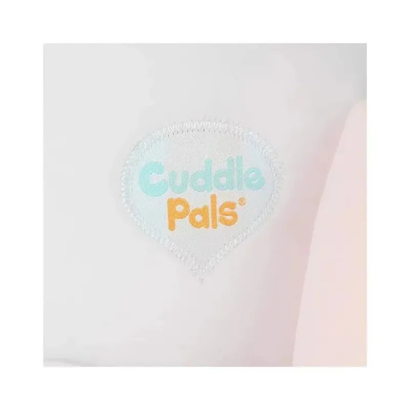 peluche_de_pelcia_de_bich_SKUOqjxAUjD_4.webp Kids Preferred Peluche de pelúcia de bicho de pelúcia preferido para crianças, unicórnio Hot
