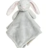 Kids Preferred Peluche de pelúcia de coelho preferido para crianças Best