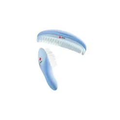 American Red Cross Pente e Escova Comfort Care da Cruz Vermelha Americana New