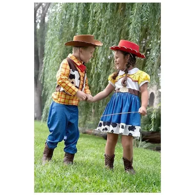 pequenas_aventuras__conju_SKU14vDolCq_3.webp Little Adventures Pequenas Aventuras - Conjunto de Fantasia de Cowboy Best