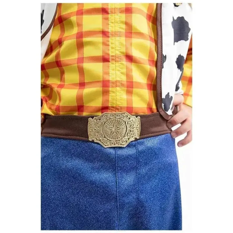 pequenas_aventuras__conju_SKU14vDolCq_4.webp Little Adventures Pequenas Aventuras - Conjunto de Fantasia de Cowboy Best