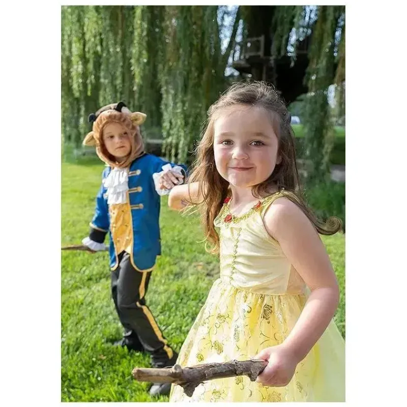 pequenas_aventuras__fanta_SKUjucN9BOh_1.webp Little Adventures Pequenas Aventuras - Fantasia de Príncipe Besta Infantil Hot