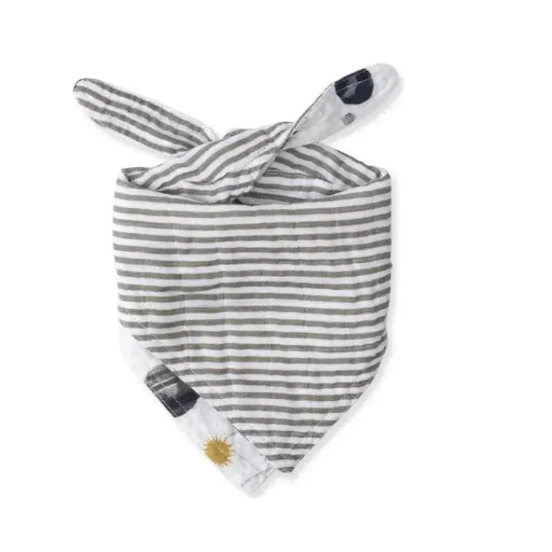 pequeno_unicrnio__babador_SKUkXYpKsaf_1.webp Little Unicorn Pequeno unicórnio - babador bandana reversível de musselina de algodão, planetário Discount