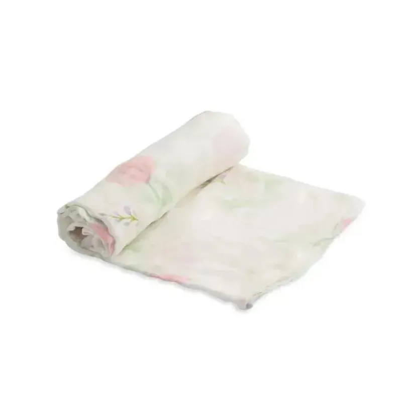 pequeno_unicrnio__swaddle_SKUvKKDjK4a_0.webp Little Unicorn Pequeno Unicórnio - Swaddle Deluxe Musselina Simples, Peônia Rosa Discount