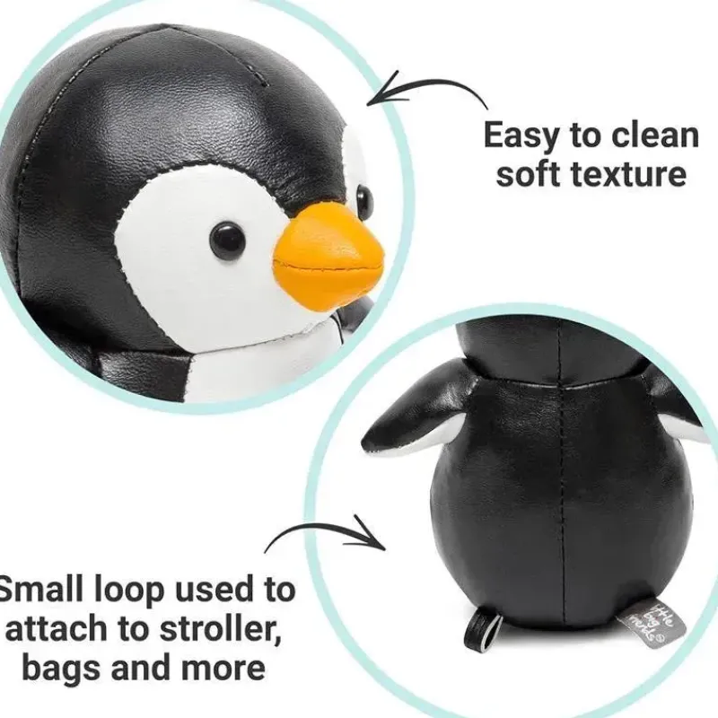 pequenos_grandes_amigos___SKUGpdE3KjU_3.webp Little Big Friends Pequenos grandes amigos - pequenos amigos, brinquedo de chocalho, bicho de pelúcia especial, Martin, o pinguim Online