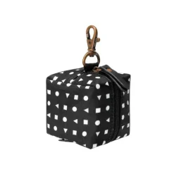 Petunia Pickle Bottom Petúnia - Chupeta Porter Neo Geo Outlet