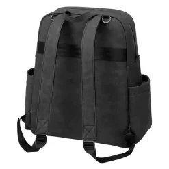 Petunia Pickle Bottom Petúnia - Mochila Sync, The Child Star Wars Fashion