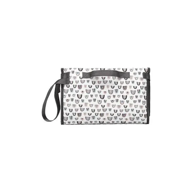 petunia__clutch_e_trocado_SKUE2wGw4bQ_1.webp Petunia Pickle Bottom Petunia - Clutch e trocador de fraldas ágil, arco-íris Online