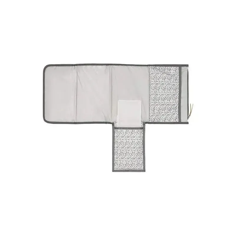 petunia__clutch_e_trocado_SKUE2wGw4bQ_2.webp Petunia Pickle Bottom Petunia - Clutch e trocador de fraldas ágil, arco-íris Online