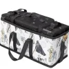 Petunia Pickle Bottom Petunia - Inter-Mix Deluxe Kit, The Star Wars Collection Best
