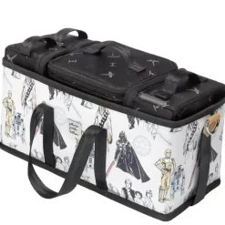Petunia Pickle Bottom Petunia - Inter-Mix Deluxe Kit, The Star Wars Collection Best