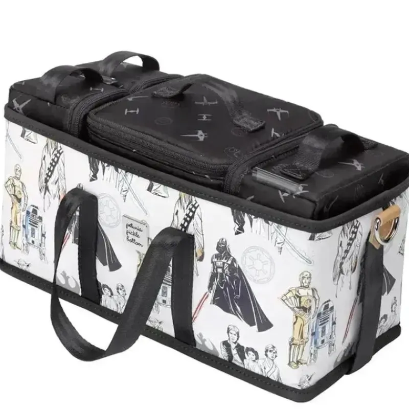 petunia__intermix_deluxe__SKU69aIGpuH_0.webp Petunia Pickle Bottom Petunia - Inter-Mix Deluxe Kit, The Star Wars Collection Best