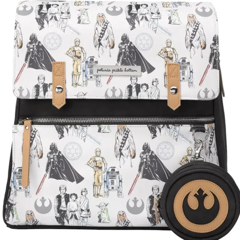 petunia__meta_backpack_th_SKUibCqY5F5_0.webp Petunia Pickle Bottom Petunia - Meta Backpack, The Star Wars Collection Discount