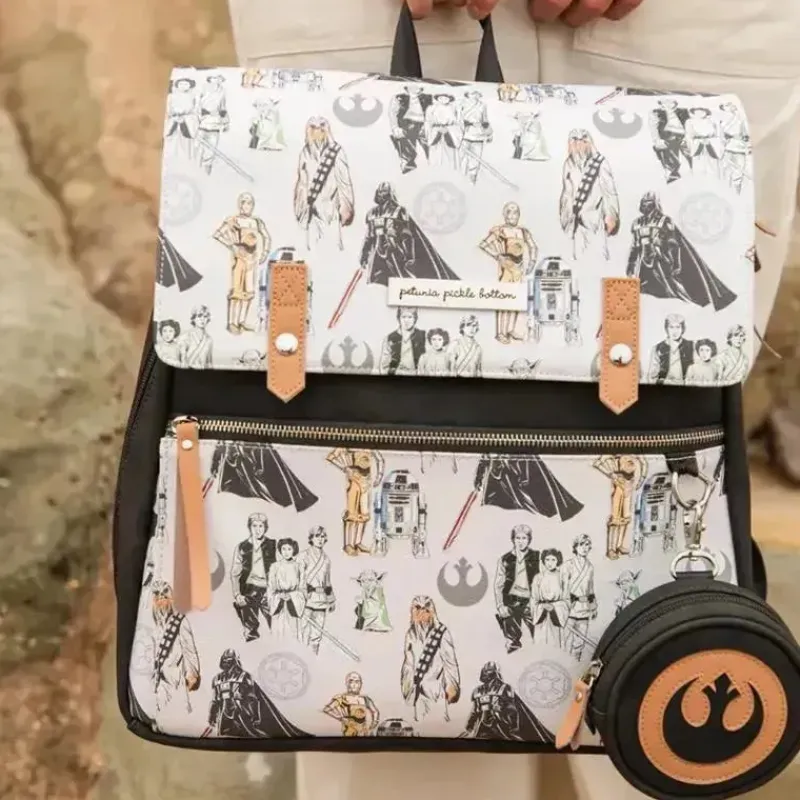 petunia__meta_backpack_th_SKUibCqY5F5_4.webp Petunia Pickle Bottom Petunia - Meta Backpack, The Star Wars Collection Discount