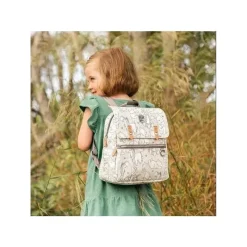 Petunia Pickle Bottom Petunia - Mochila Meta Mini Saco Fraldas, Brincalhão Pooh Clearance