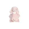 Piccolo Bambino Peluches Pal Bunny, Rosa Online
