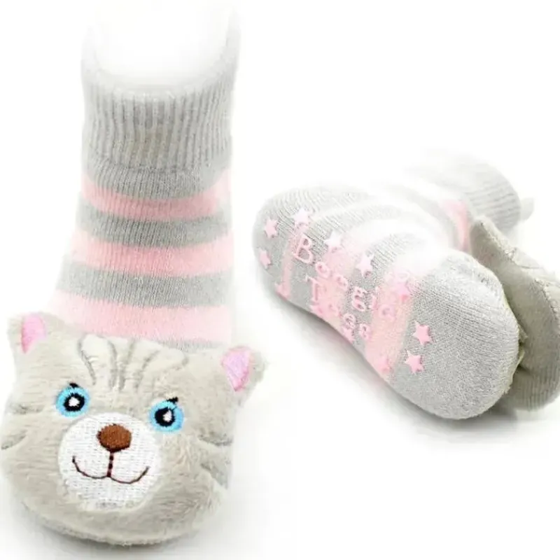 piero_liventi__meias_boog_SKU5xQ3Uksd_0.webp Piero Liventi - Meias Boogie com Garra para Chocalho de Gato Bebê Discount