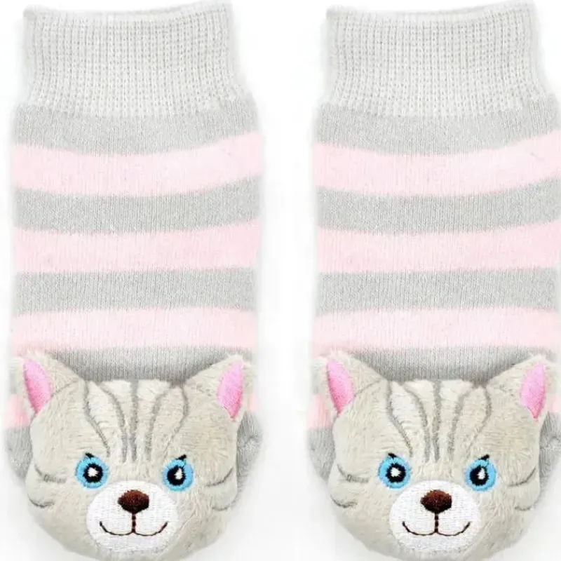 piero_liventi__meias_boog_SKU5xQ3Uksd_1.webp Piero Liventi - Meias Boogie com Garra para Chocalho de Gato Bebê Discount