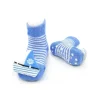 Piero Liventi - Meias de chocalho para veleiro Boogie Toes Clearance