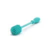 Chicco Pincel de garrafa de silicone Hot