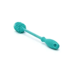 Chicco Pincel de garrafa de silicone Hot