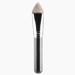 Sigma Pincel de maquiagem 4Dhd Kabuki Hot