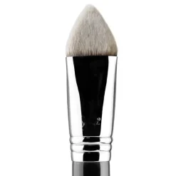 Sigma Pincel de maquiagem 4Dhd Kabuki Hot