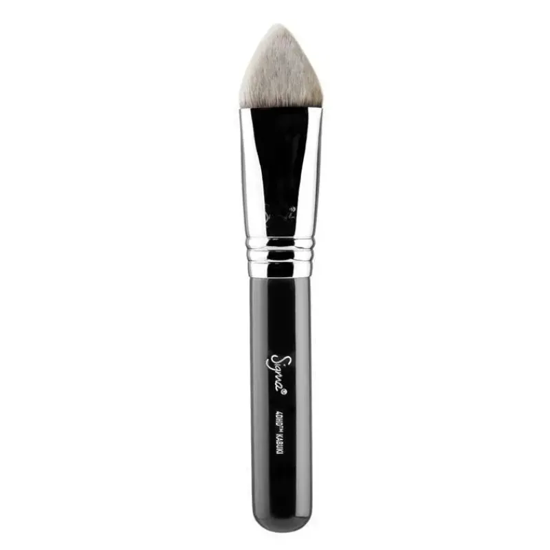 pincel_de_maquiagem_sigma_SKU0arOdnTQ_2.webp Sigma Pincel de maquiagem 4Dhd Kabuki Hot