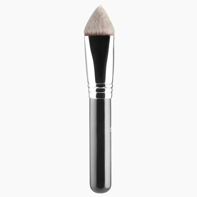 pincel_de_maquiagem_sigma_SKU0arOdnTQ_5.webp Sigma Pincel de maquiagem 4Dhd Kabuki Hot