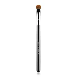 Sigma Pincel de sombra para sombra de olhos Makeup E55 Outlet