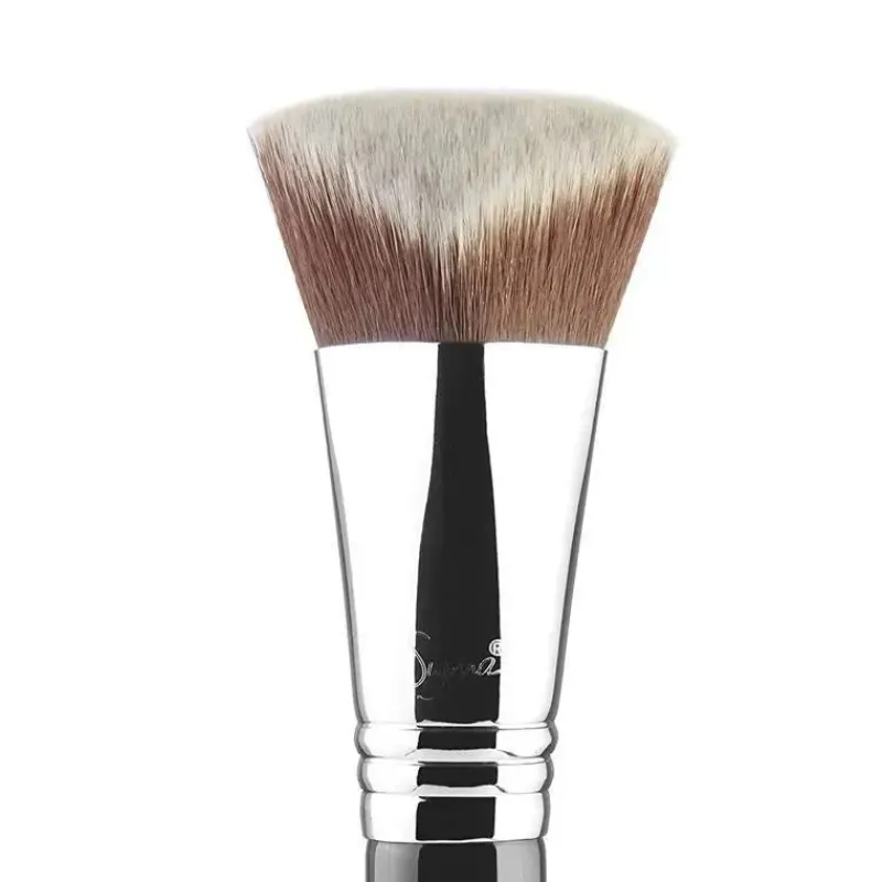 pincel_kabuki_de_maquiage_SKUv1MliKe3_1.webp Sigma Pincel Kabuki de Maquiagem 3Dhd Max Outlet
