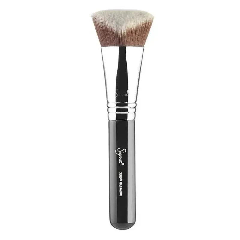 pincel_kabuki_de_maquiage_SKUv1MliKe3_3.webp Sigma Pincel Kabuki de Maquiagem 3Dhd Max Outlet
