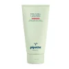 Pipette Pipeta - Baby Lotion Rose + Geranium 5,7 Oz Hot