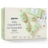 Pipette Pipeta - Pacote Essencial para Bebês 6Pk Sale