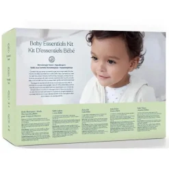 Pipette Pipeta - Pacote Essencial para Bebês 6Pk Sale