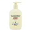 Pipette Pipeta - Shampoo nutritivo diário para bebês, 11,2 onças Clearance