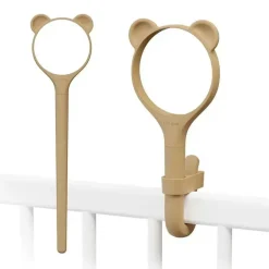 Lollipop Pirulito - Manga externa trocável 20cm, urso brownie Clearance