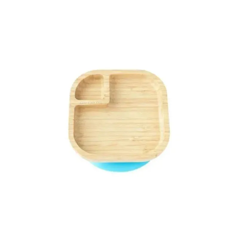 placa_de_suco_de_bambu_ec_SKUpCyfBY17_0.webp Eco Rascals Placa de sucção de bambu com duas seções Classic, azul Discount