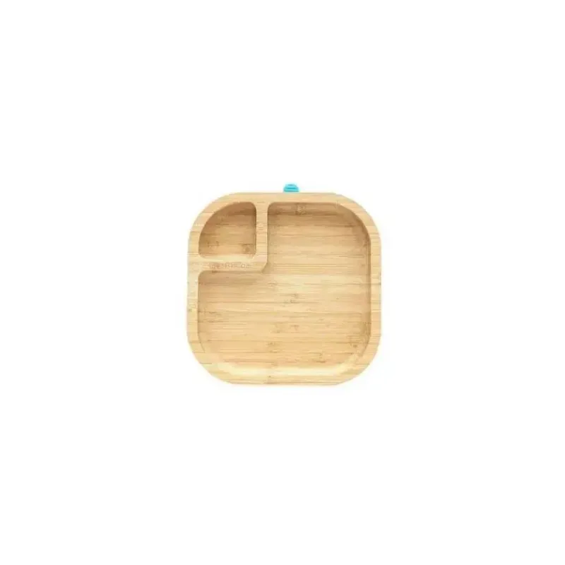 placa_de_suco_de_bambu_ec_SKUpCyfBY17_1.webp Eco Rascals Placa de sucção de bambu com duas seções Classic, azul Discount