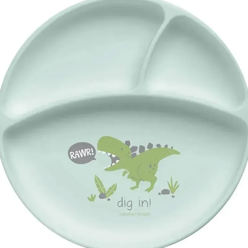 placas_de_suco_de_silicon_SKU1lw9sX1U_0.webp Stephen Joseph Placas de sucção de silicone 100% para bebês , dinossauro Clearance