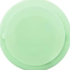 Stephen Joseph Placas de sucção de silicone 100% para bebês , dinossauro Clearance