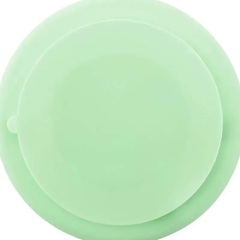 placas_de_suco_de_silicon_SKU1lw9sX1U_1.webp Stephen Joseph Placas de sucção de silicone 100% para bebês , dinossauro Clearance