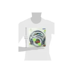 The First Years Placas divididas Tommy 4pc Cars para crianças Sale