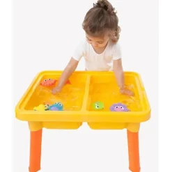 Playgro - Pop and Squirt Buddies (6 peças) brinquedo de banho Discount