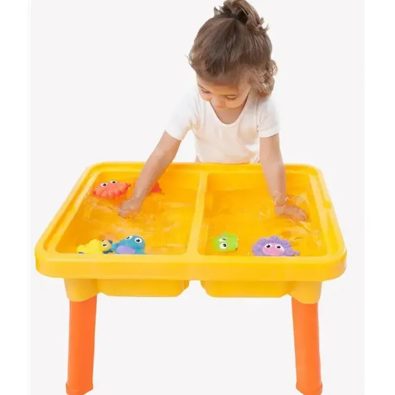 playgro__pop_and_squirt_b_SKUtfN18w57_5.webp Playgro - Pop and Squirt Buddies (6 peças) brinquedo de banho Discount