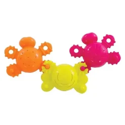 Playgro - Splash In The Tub Fun Set Brinquedo de Banho Discount