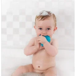 Playgro - Splash In The Tub Fun Set Brinquedo de Banho Discount
